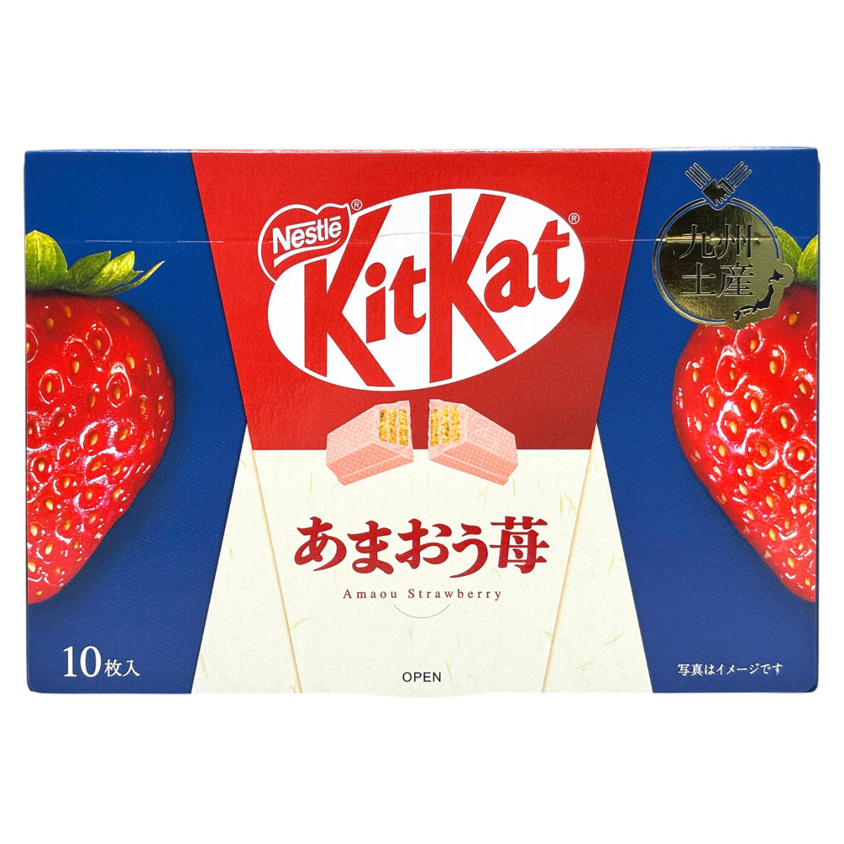 4902201182409-1.png?v=1781591240