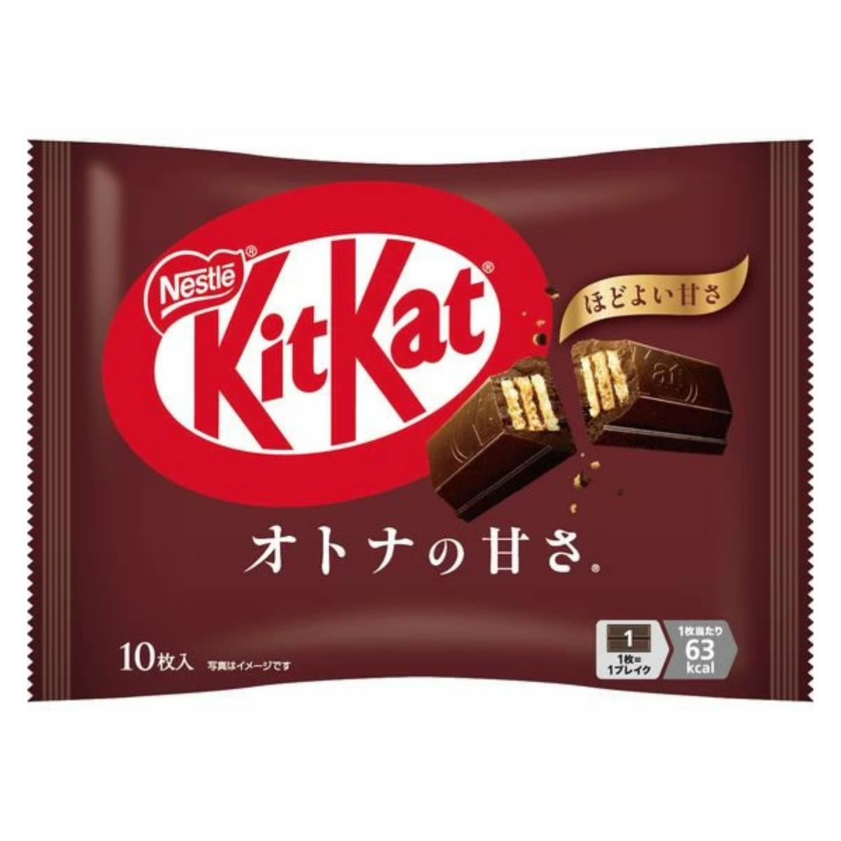 4902201183086.png?v=1773107512