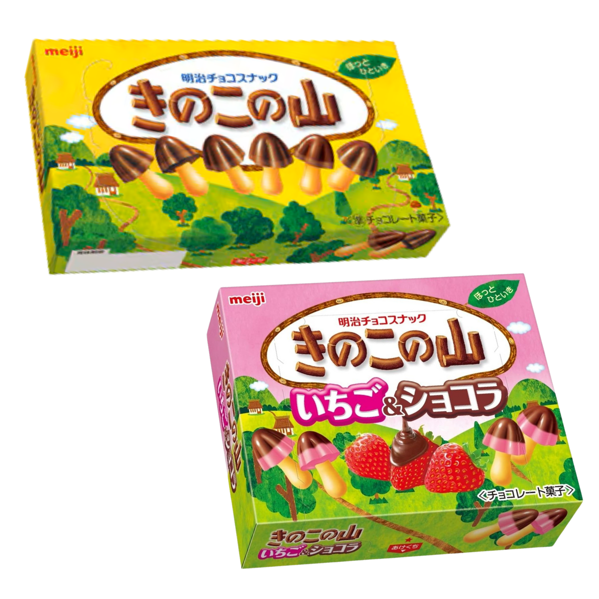 4902777008592-5_fb09f080-7414- 4902777008592-5_fb09f080-7414-