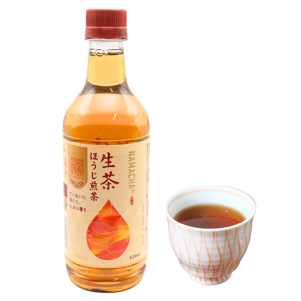 茶 ohicha 4909411092641.png?v=1773027328
