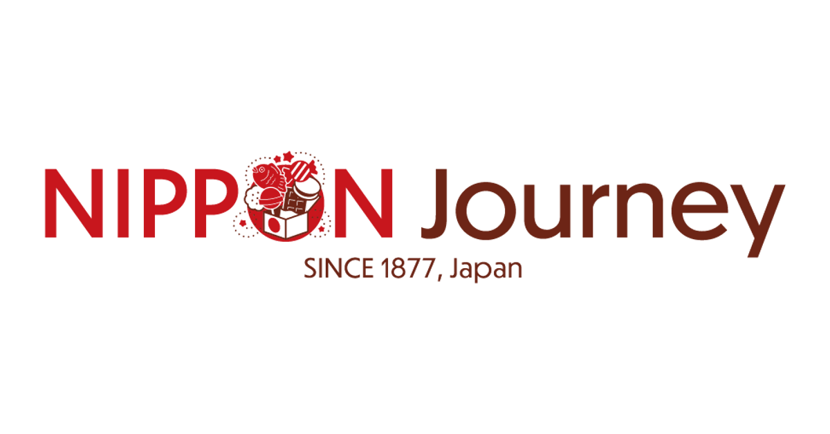 Authentic Japanese Snack and Candy Subscription Box