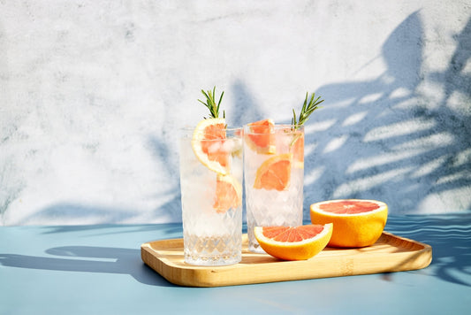 Exploring Japan's Most Iconic Beverages