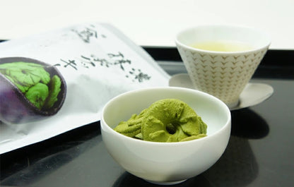 Rich Matcha Cookie 65g