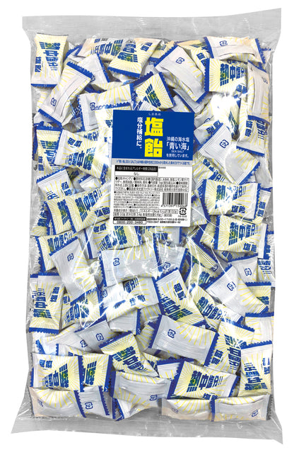 Salt Candy 1kg