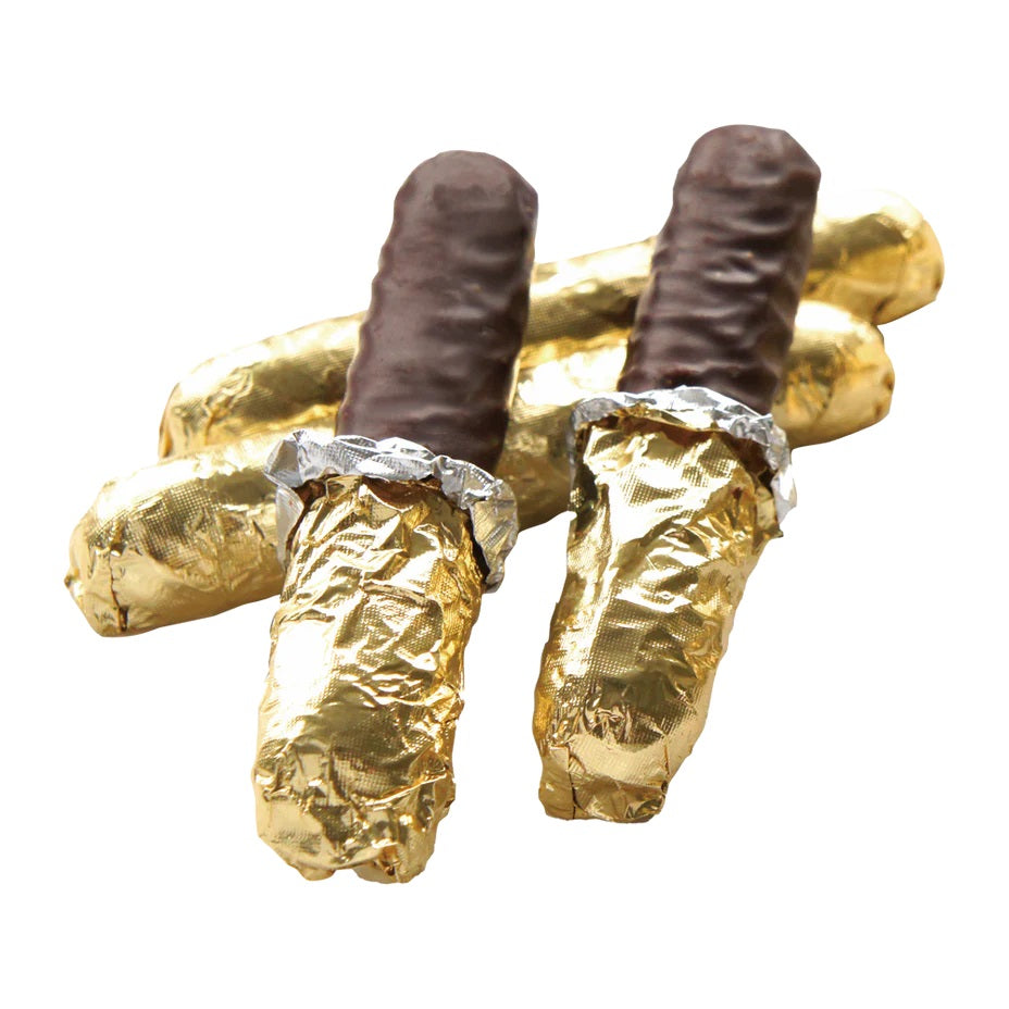 magokoro Finger Chocolate