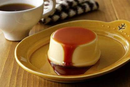 Hokkaido Premium Pudding 3P