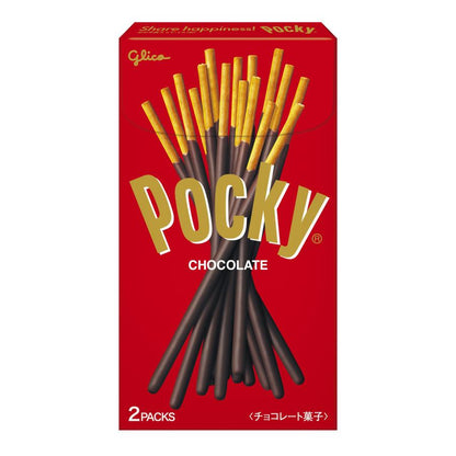 Pocky