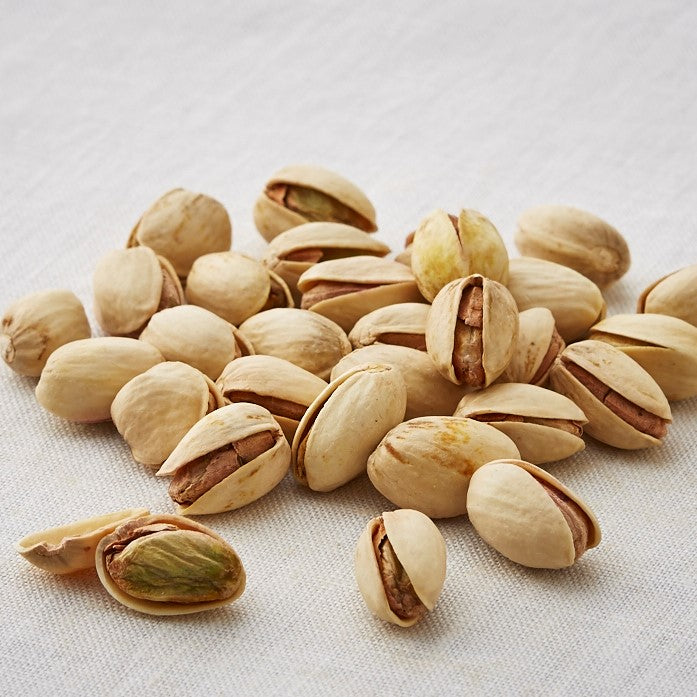 High Quality Pistachio