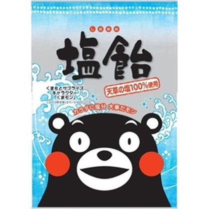 Candy (Kumamon)