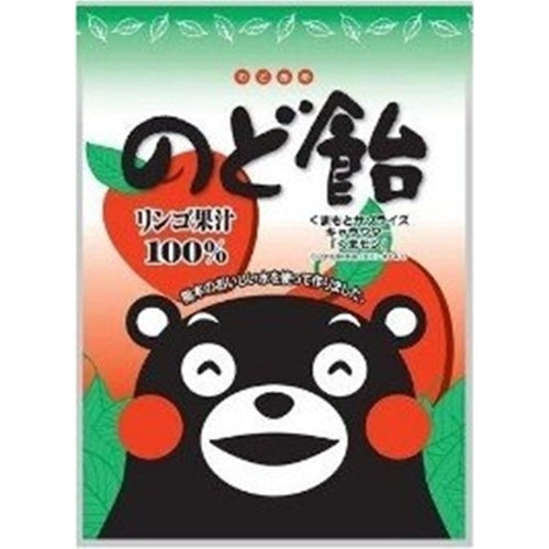 Candy (Kumamon)