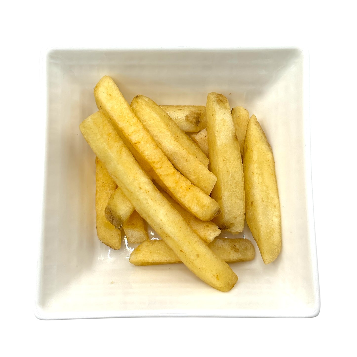 칼비 자가 포쿠루 홋카이도 프리미엄 감자 스틱 