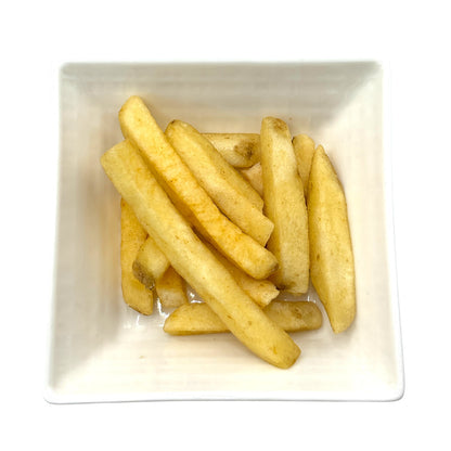 칼비 자가 포쿠루 홋카이도 프리미엄 감자 스틱 