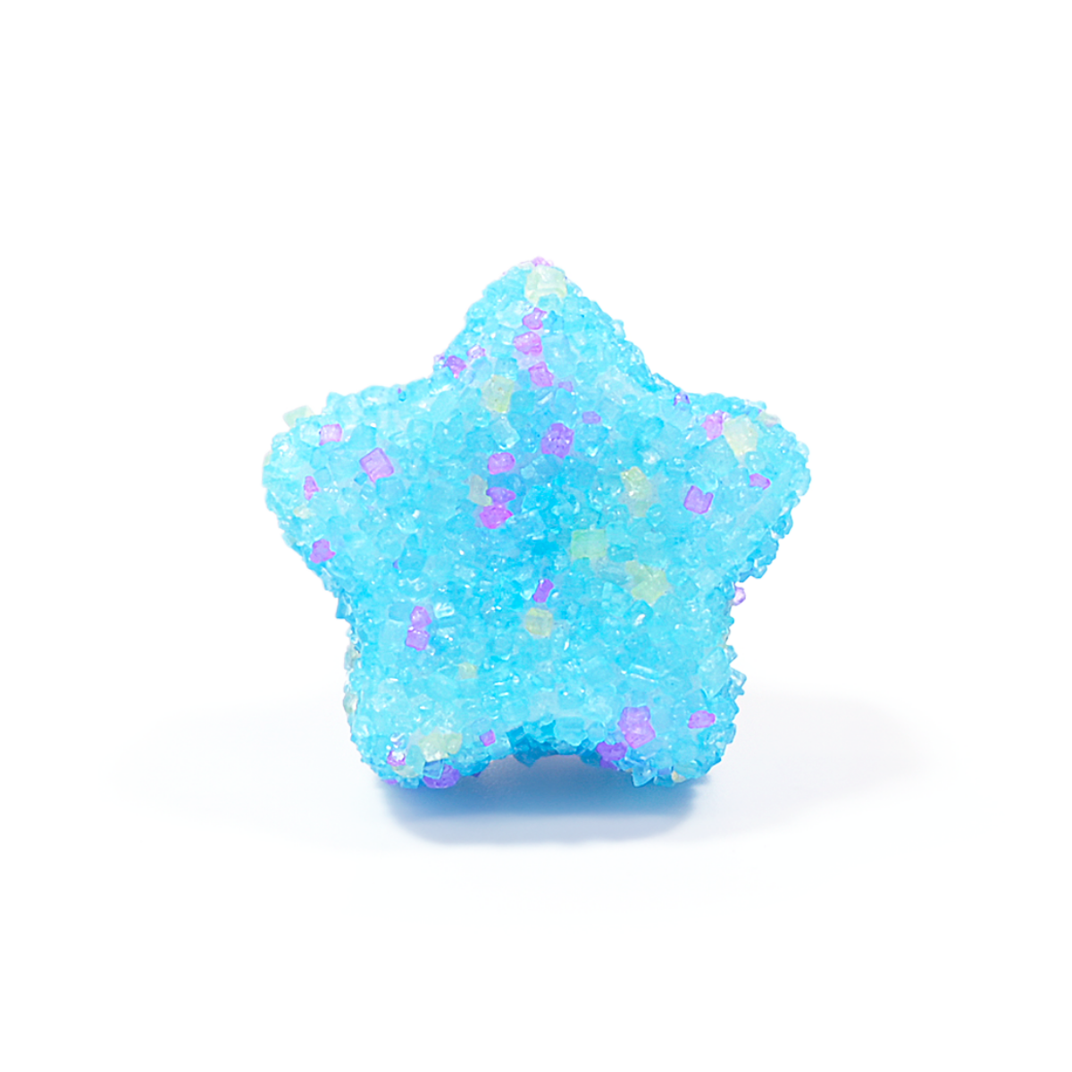 NOBEL Kirafuwa Gummy: Soda