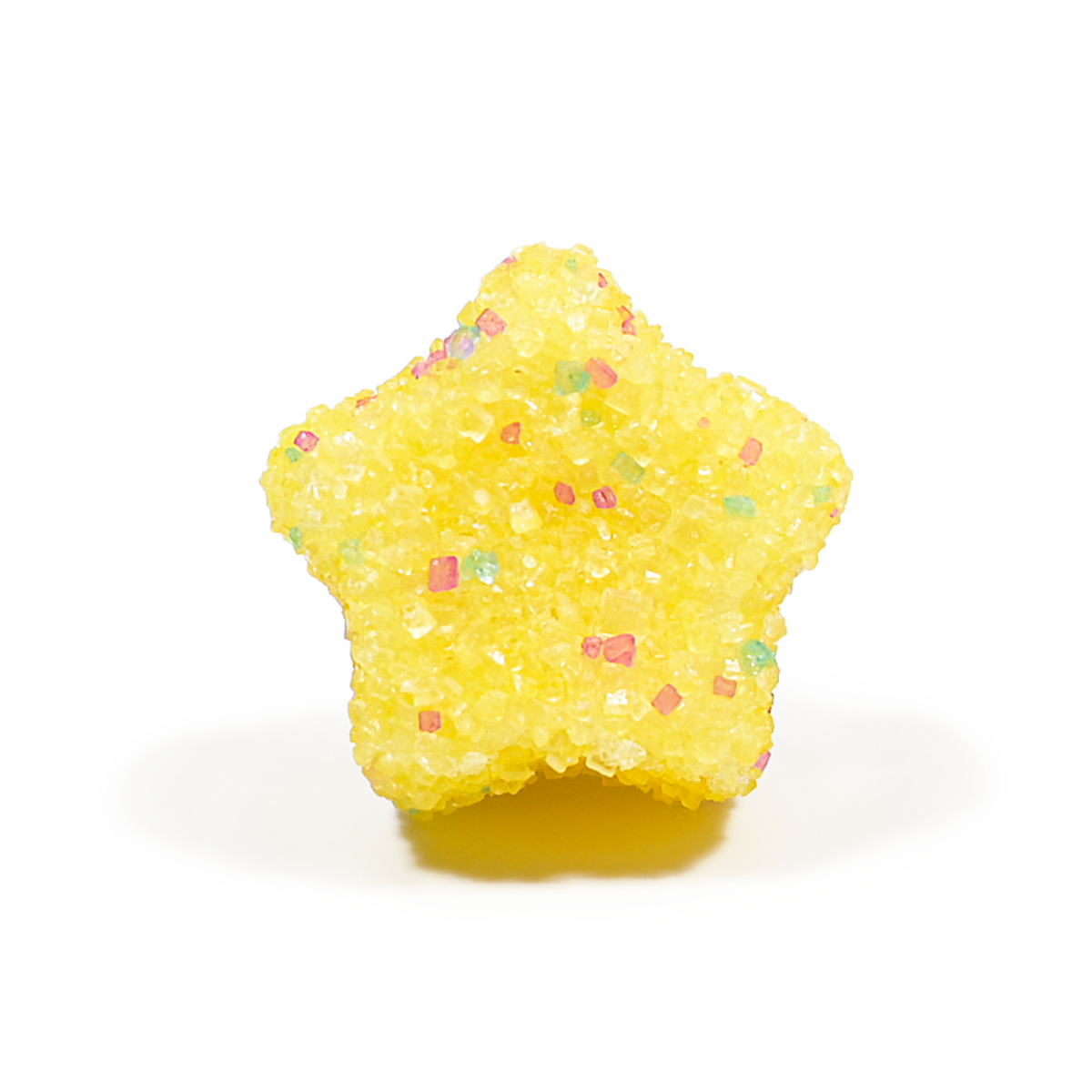 NOBEL Kirafuwa Gummy: Golden Pine