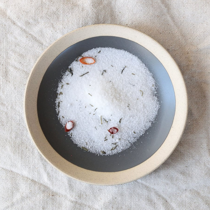 글리코 프레츠 스낵 프레첼 스틱: 로스트 솔티드 버터