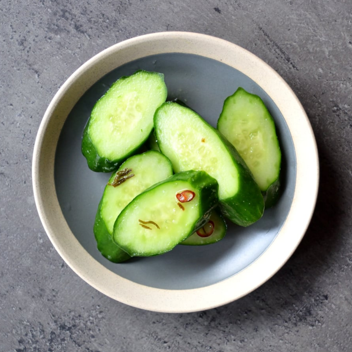 글리코 프레츠 스낵 프레첼 스틱: 로스트 솔티드 버터