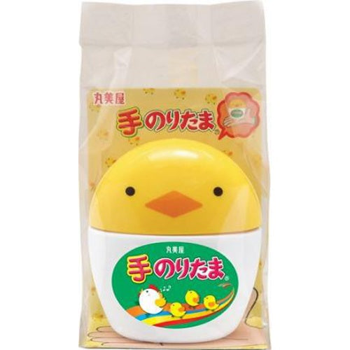 MARUMIYA-CORPORATION  Character Furikake Seasoning