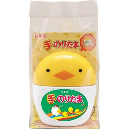 MARUMIYA-CORPORATION  Character Furikake Seasoning