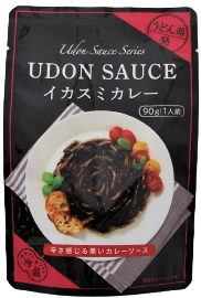 UDON SAUCE