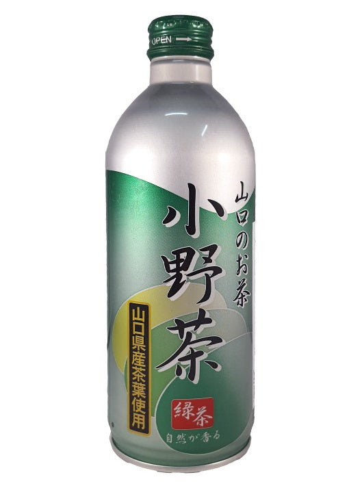 Yamaguchi no Ocha Ono Green Tea