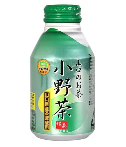 Yamaguchi no Ocha Ono Green Tea