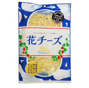 Hana Cheese