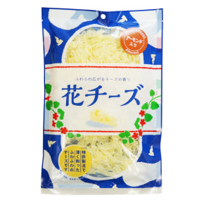 Hana Cheese