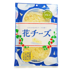 Hana Cheese