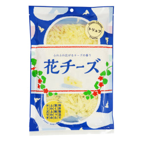 Hana Cheese