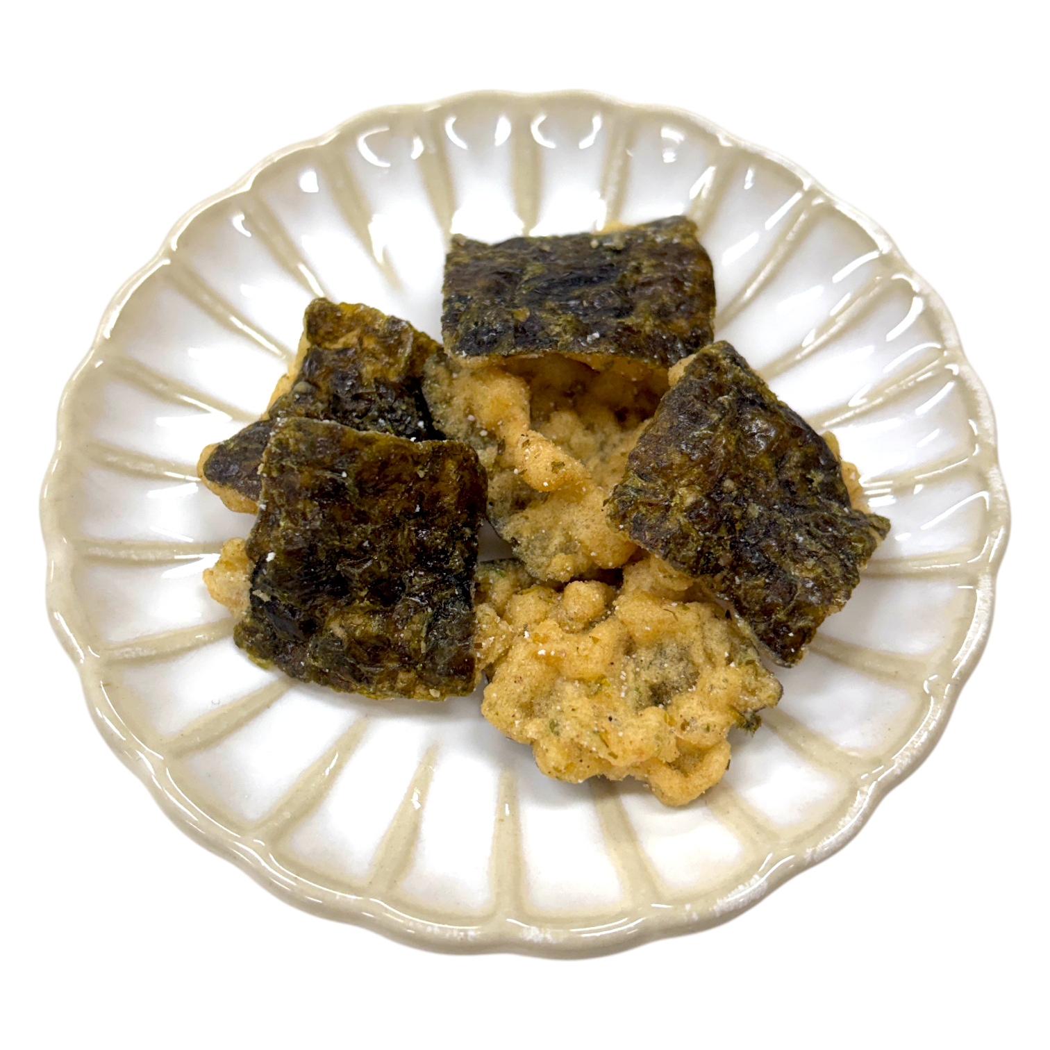 suibianguo 随便果 10袋セット 楽天市場】正規販売店 随便果 10g×15個 20箱セット ずいびんか 発酵梅
