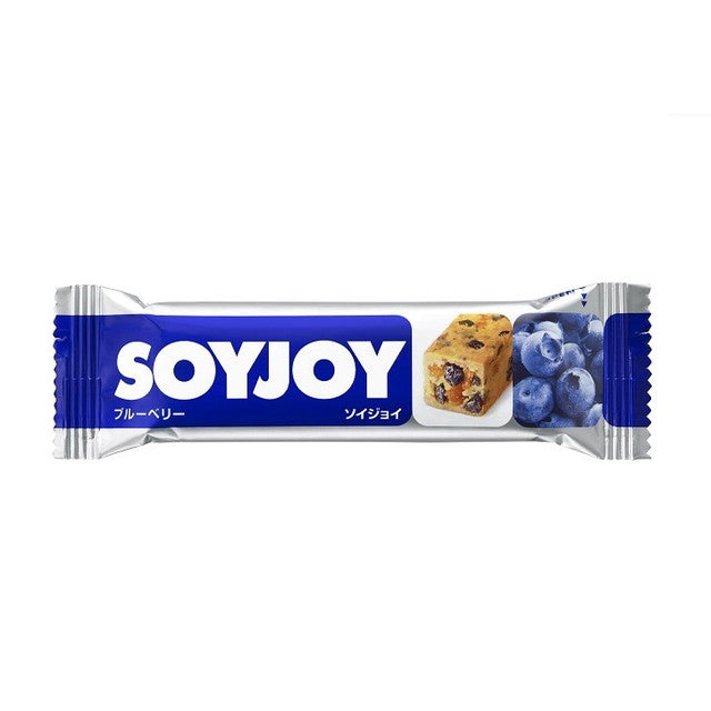 Soyjoy (Soy bar)