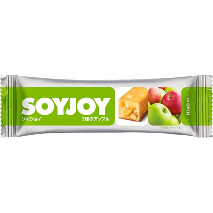 Soyjoy (Soy bar)