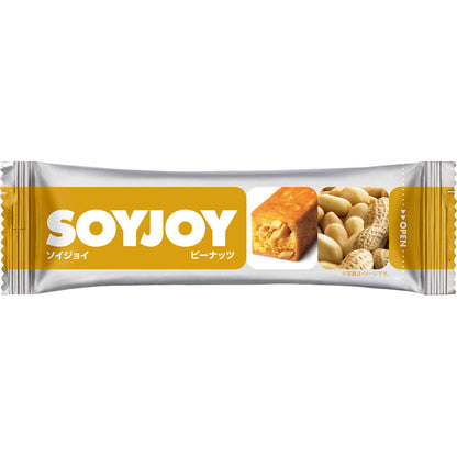 Soyjoy (Soy bar)