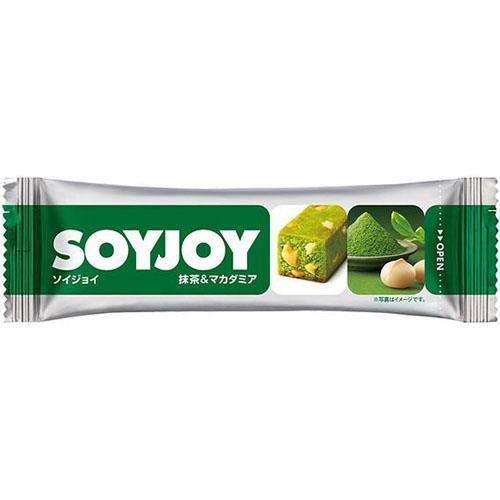 Soyjoy (Soy bar)