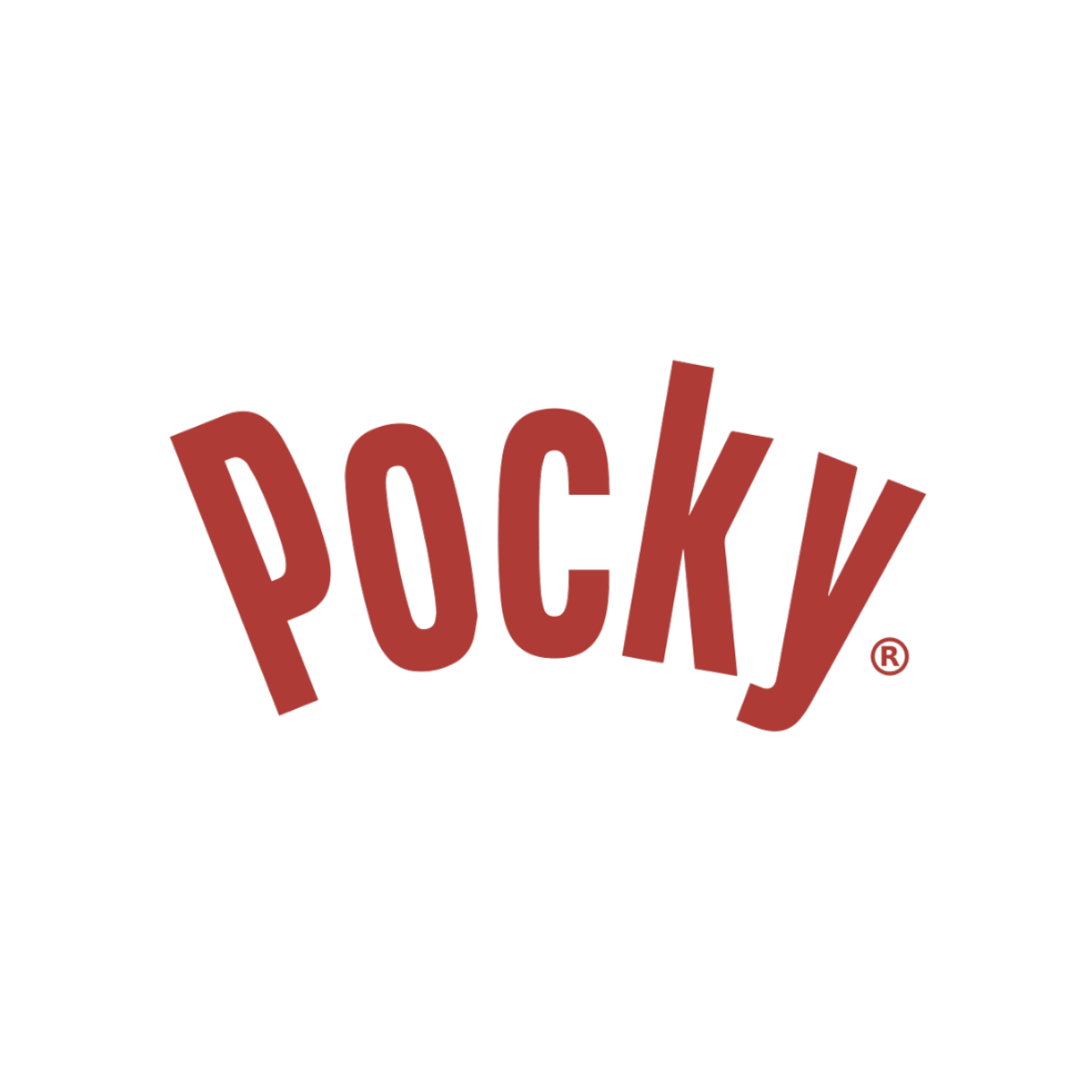 Pocky