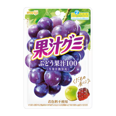Grape
