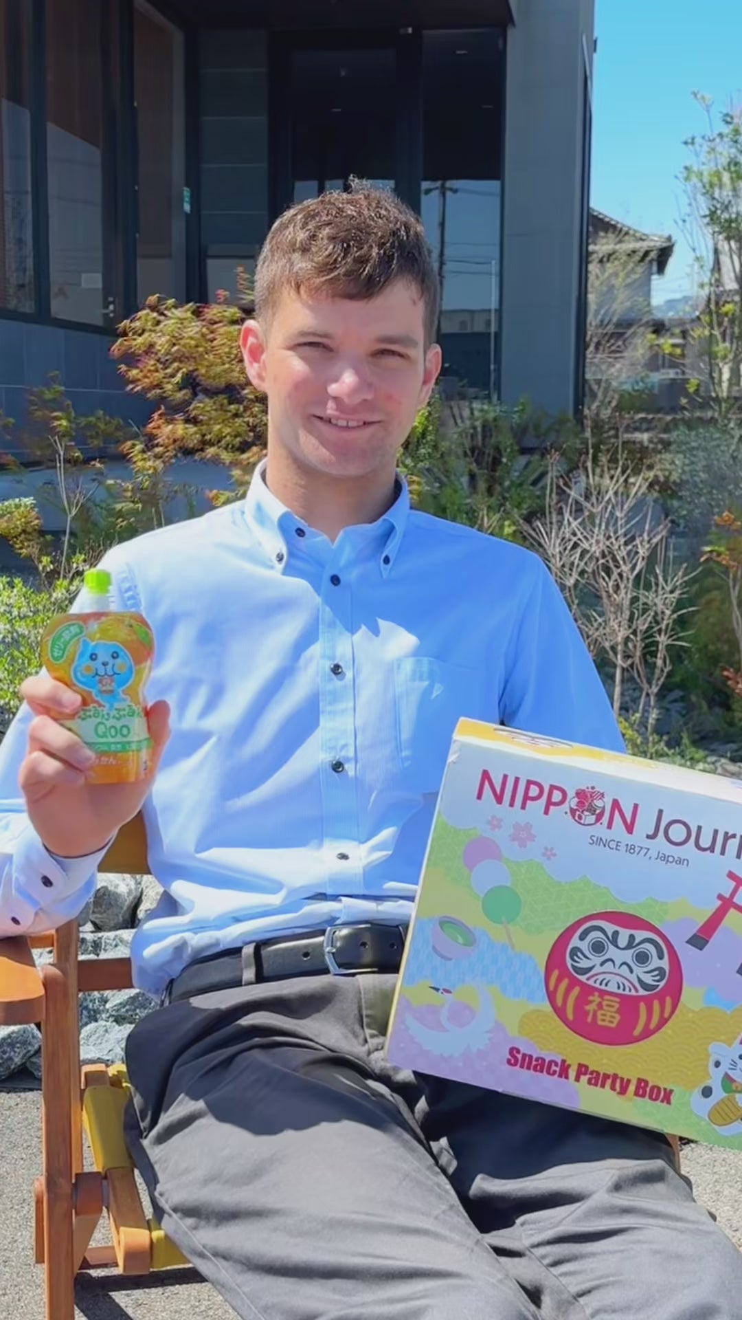 2f639bec44b14d4dbed3ae9f383978