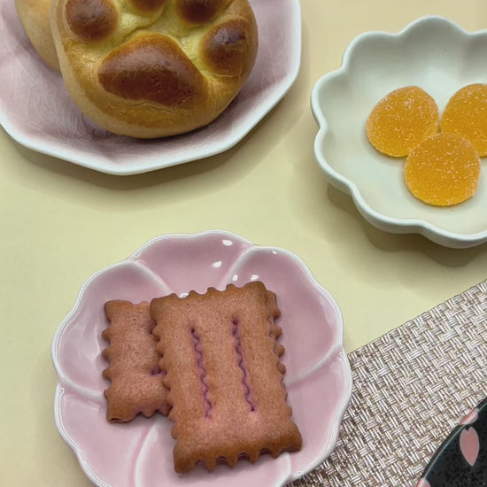 Japanese Journey Snack Box -AICHI-