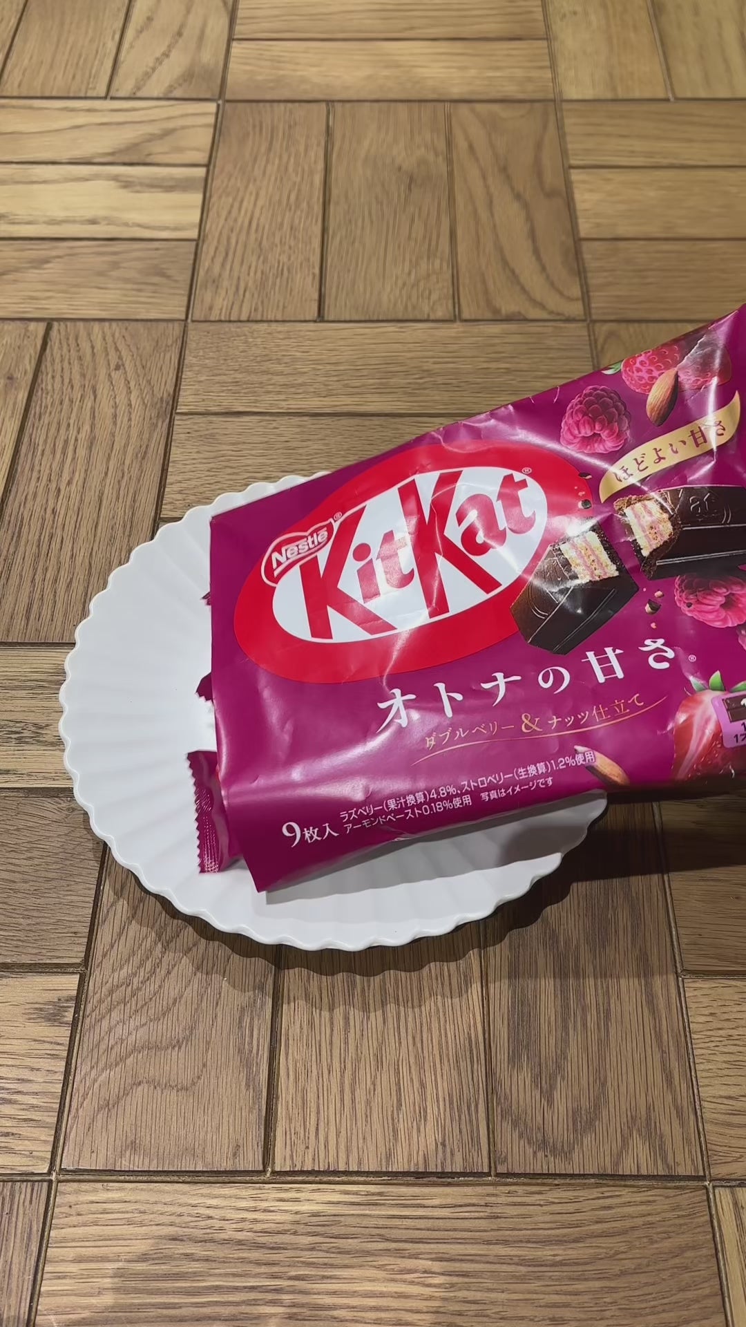 624568d5780d456b9da335e1e69b0e